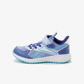 Reebok Road Supreme 4.0 Alt 