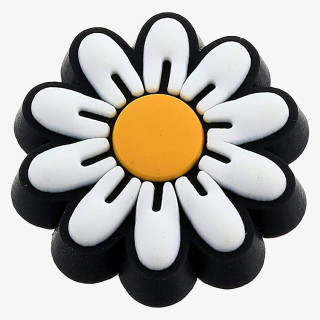 Crocs DAISY 