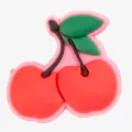 Crocs Tiny Cherries 