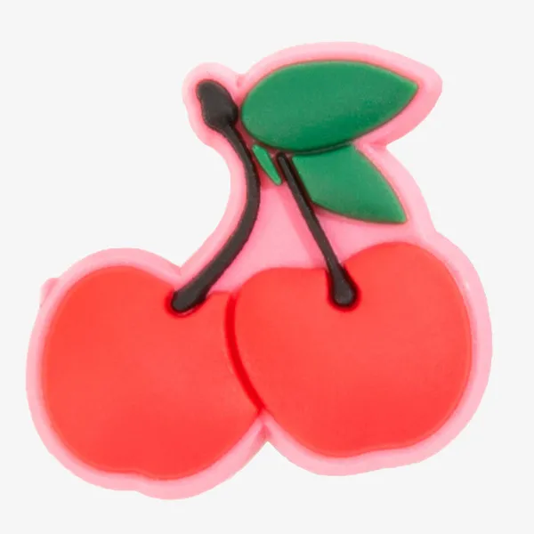 Crocs Tiny Cherries 