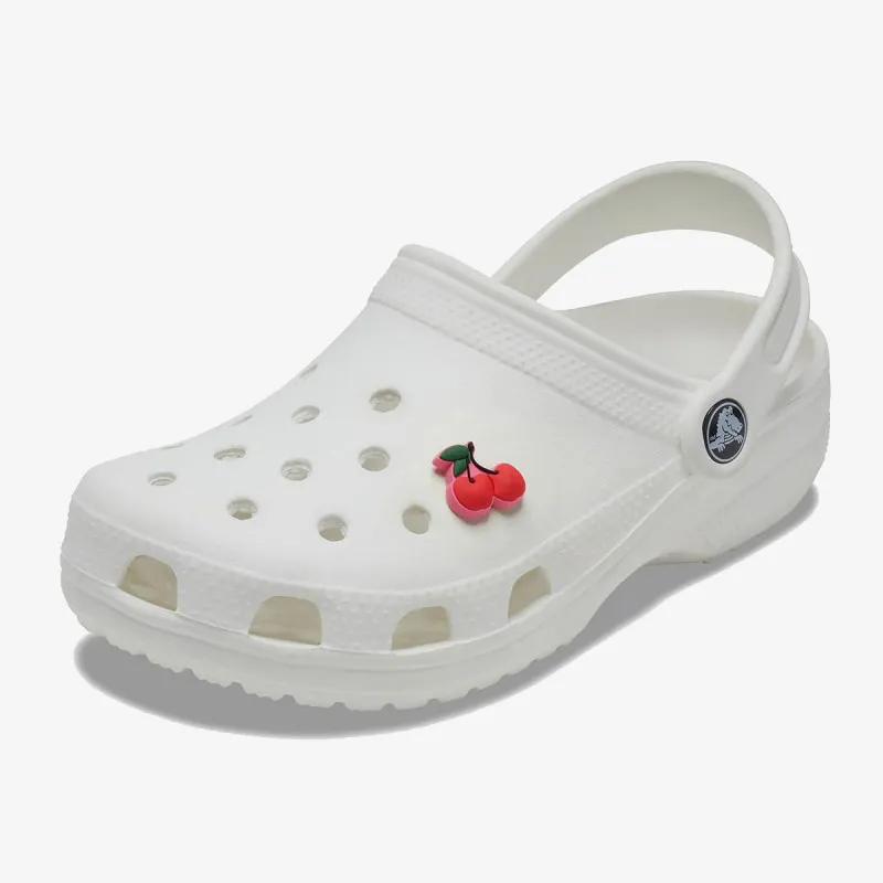 Crocs Tiny Cherries 