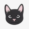 Crocs BLACK CAT 