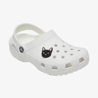 Crocs BLACK CAT 