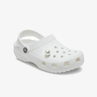 Crocs DAINTY PEARL 