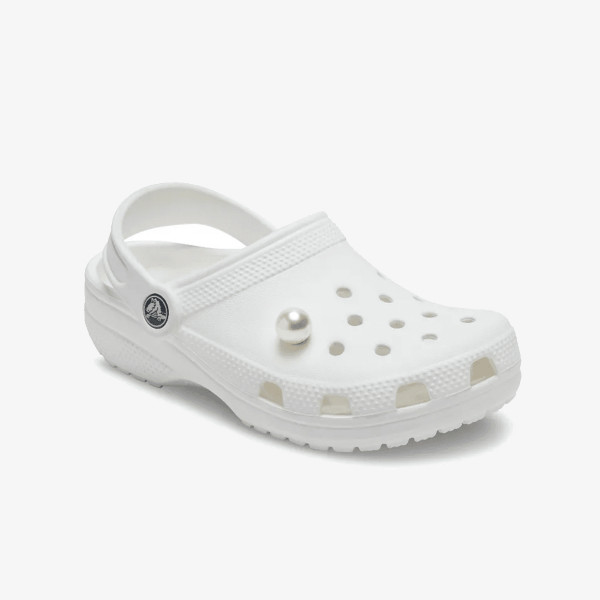 Crocs DAINTY PEARL 
