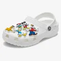 Crocs DisneyMickeyFriends5Pack 