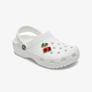 Crocs CHERRY GEM 