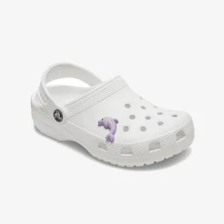 Crocs PURPLE DOLPHIN 