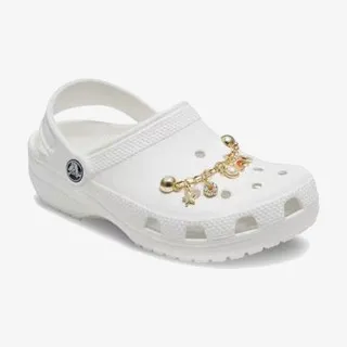 Crocs Jibbitz™ Friendship Bracelet 