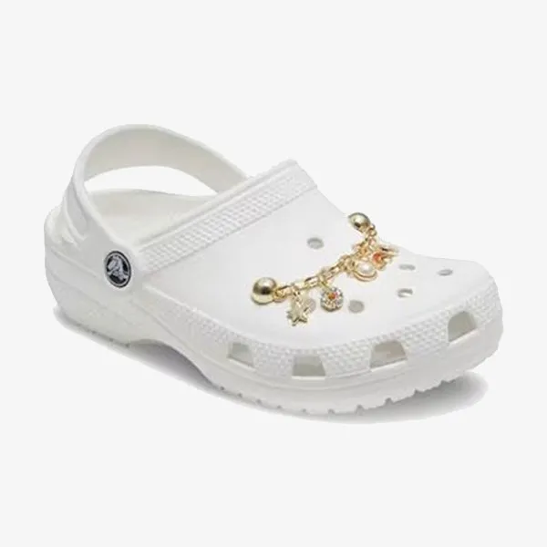 Crocs Jibbitz™ Friendship Bracelet 