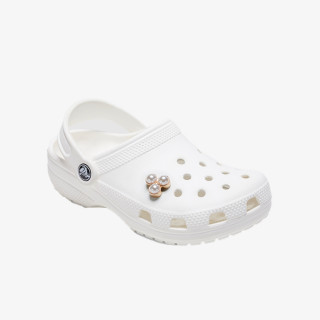 Crocs TRIPLE PEARL 