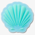 Crocs BLUE SEASHELL 