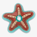 Crocs GEM STAR FISH 