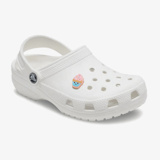 Crocs CUPCAKE WITH SMILE 