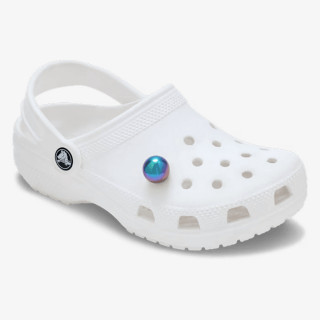 Crocs JIBBITZ/IRIDESCENT STUD 