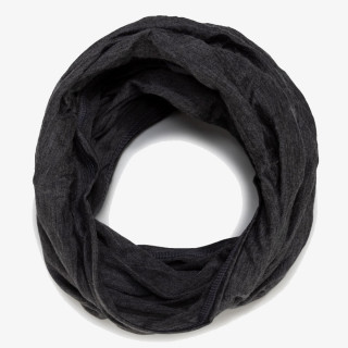 BUFF® LIGHTWEIGHT MERINO WOOL SOLID GREY 