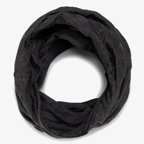 BUFF® LIGHTWEIGHT MERINO WOOL SOLID GREY 
