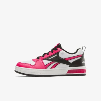 Reebok Royal Prime Step n' Flash 