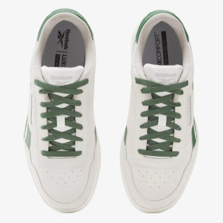 Reebok REEBOK COURT ADVANCE 