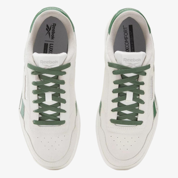 Reebok REEBOK COURT ADVANCE 