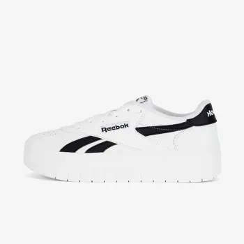 Reebok Court Advance Surge 