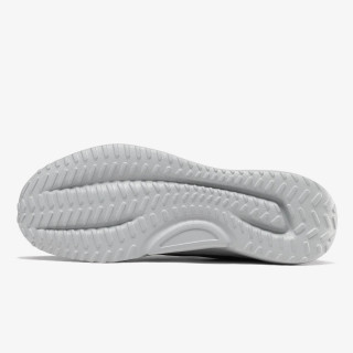 Reebok REEBOK LITE 4 