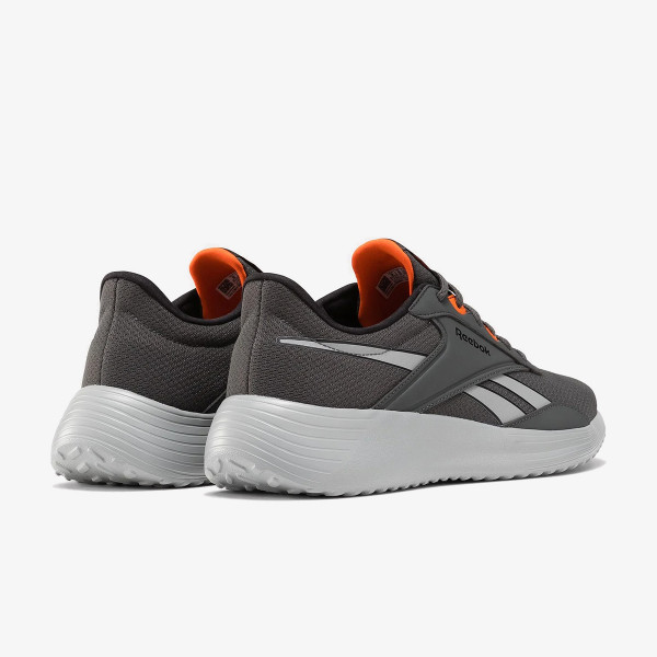 Reebok REEBOK LITE 4 