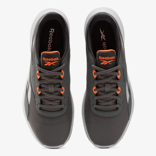 Reebok REEBOK LITE 4 