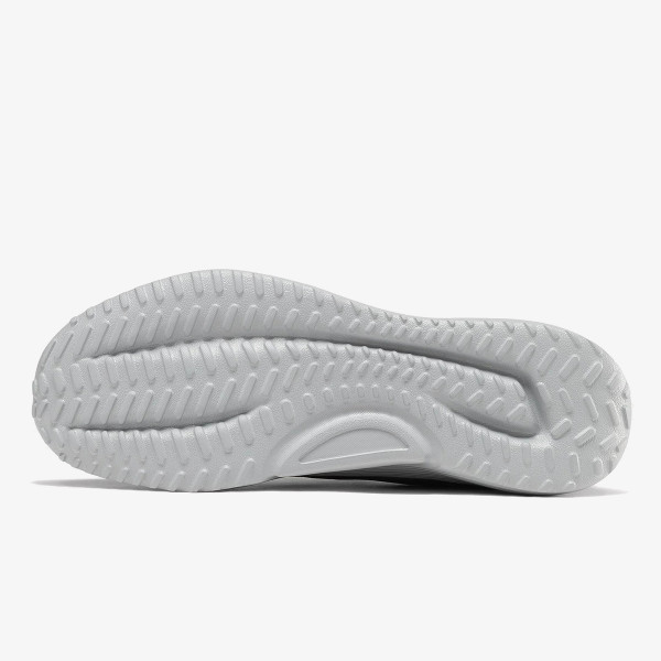 Reebok REEBOK LITE 4 