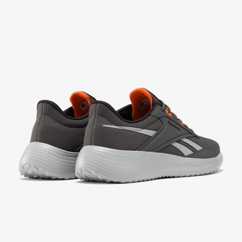 Reebok REEBOK LITE 4 