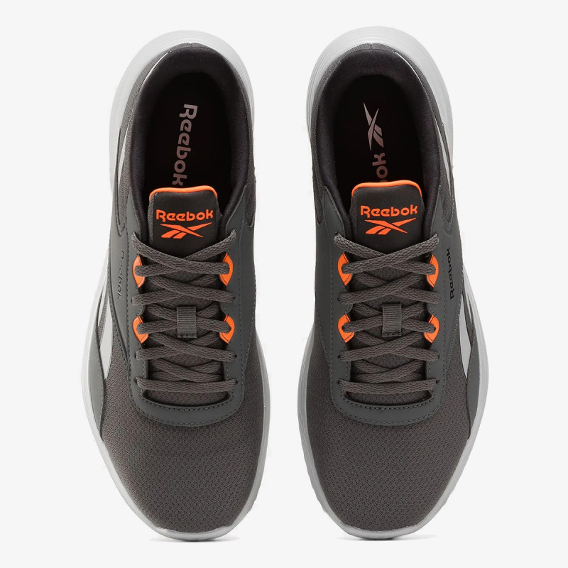 Reebok REEBOK LITE 4 