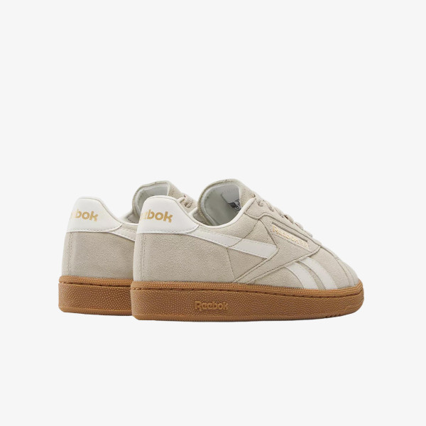 Reebok Club C Ground UK 