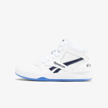 Reebok BB4500 Court 
