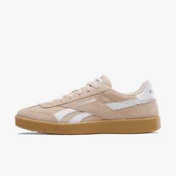 Reebok Smash Edge 