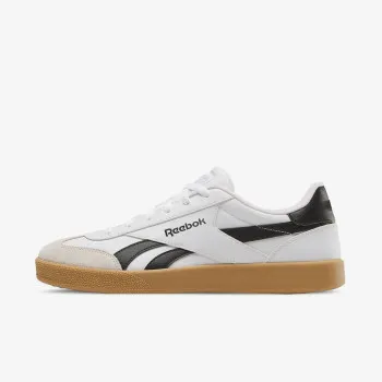 Reebok Smash Edge S 