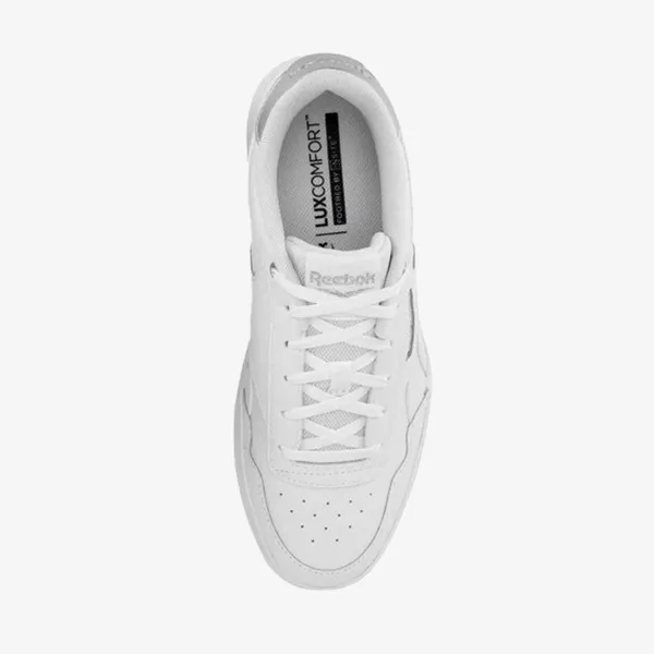Reebok Smash Edge 