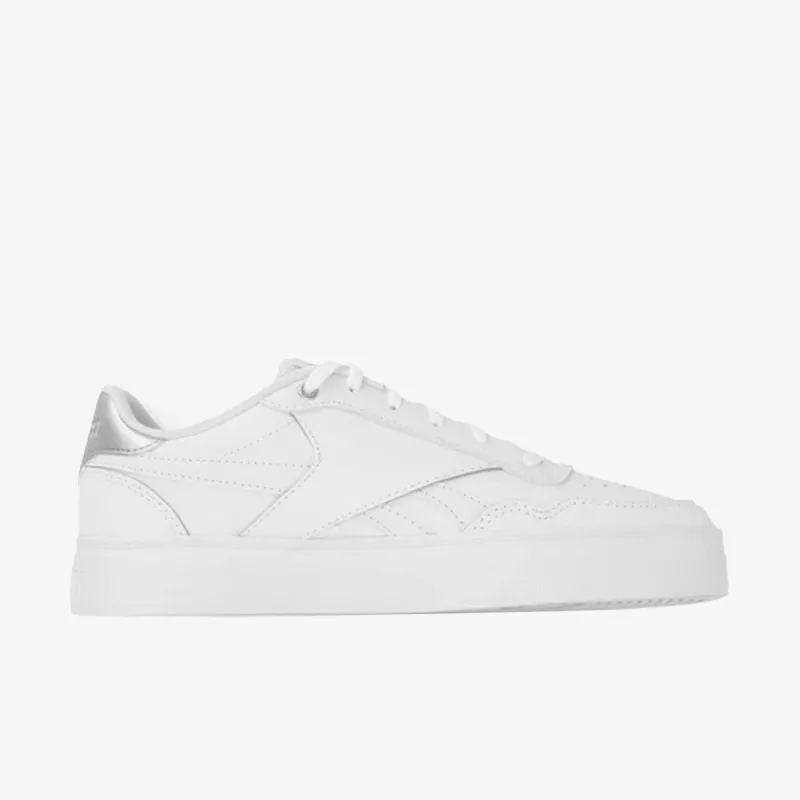 Reebok Smash Edge 