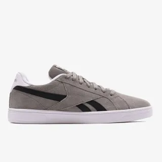Reebok Court Retro 