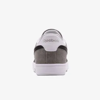 Reebok Court Retro 