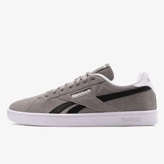 Reebok Court Retro 