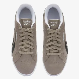 Reebok Court Retro 