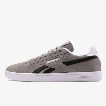 Reebok Court Retro 
