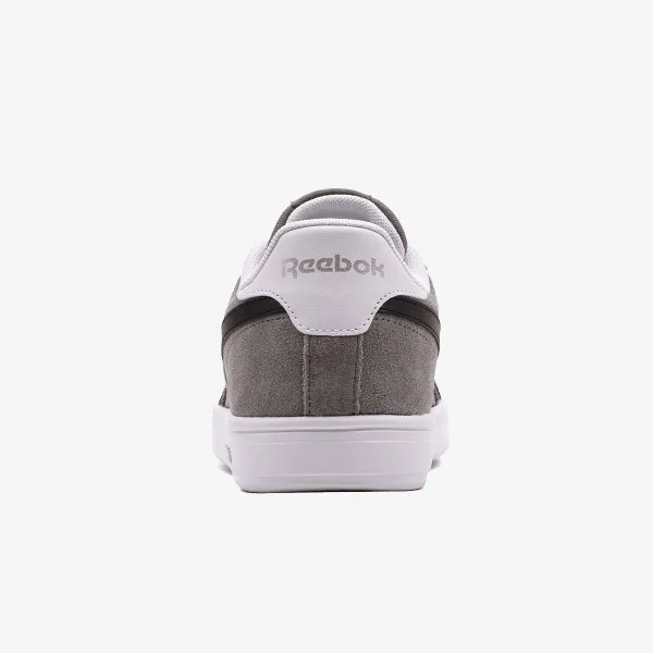 Reebok Court Retro 