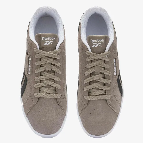 Reebok Court Retro 