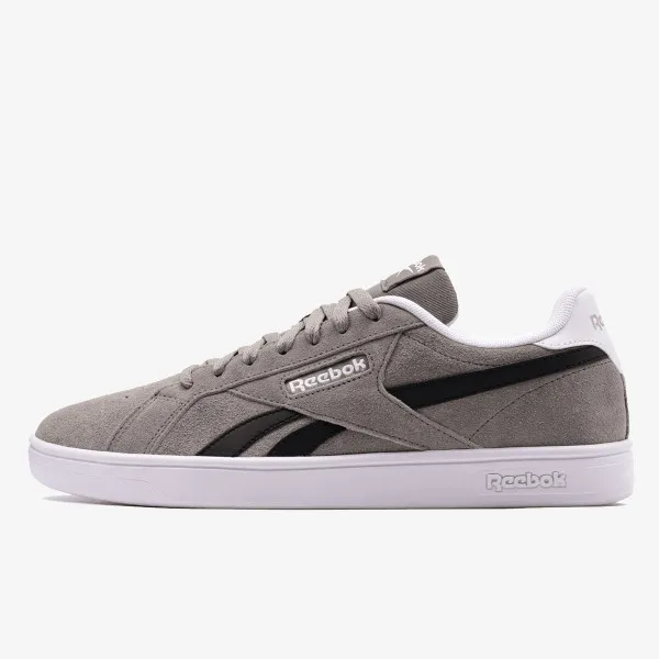 Reebok Court Retro 