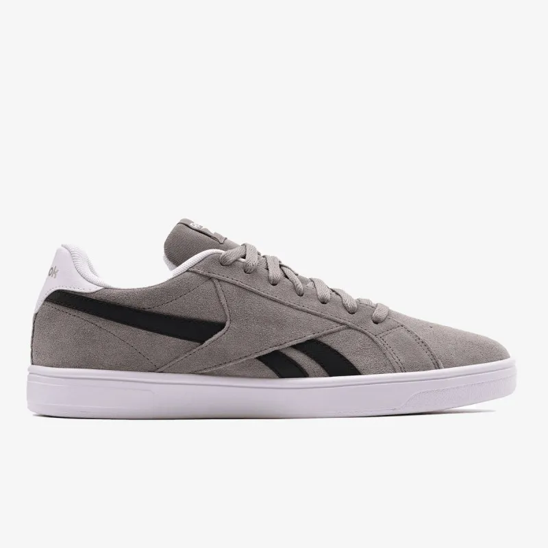 Reebok Court Retro 