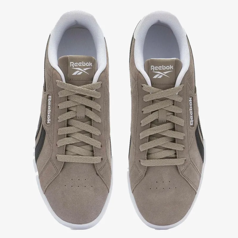 Reebok Court Retro 