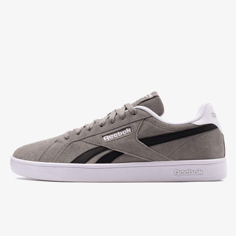 Reebok REEBOK COURT RETRO 