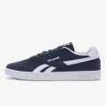 Reebok Court Retro 