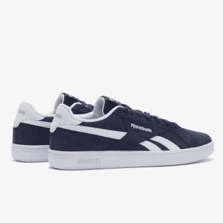 Reebok REEBOK COURT RETRO 